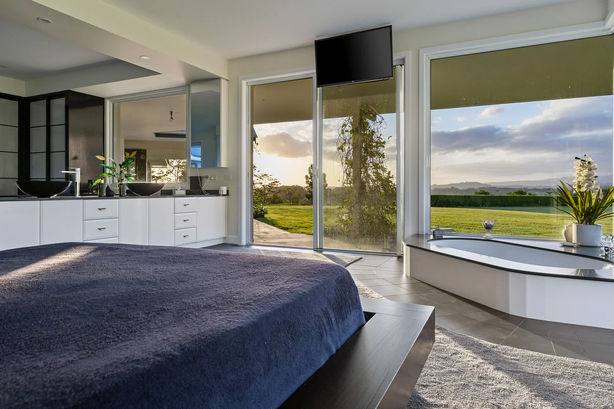 Additional image 19 of 50 Possum Creek Road, Bangalow NSW 2479