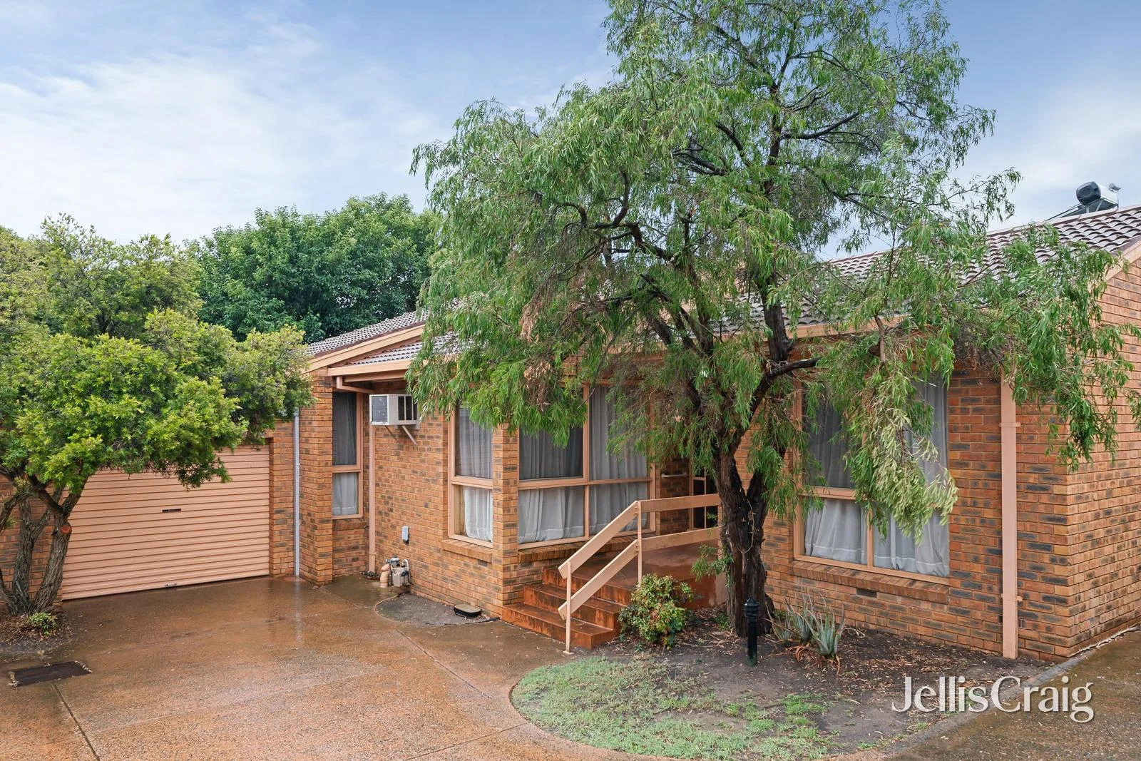 3/173 Foote Street, Templestowe VIC 3106