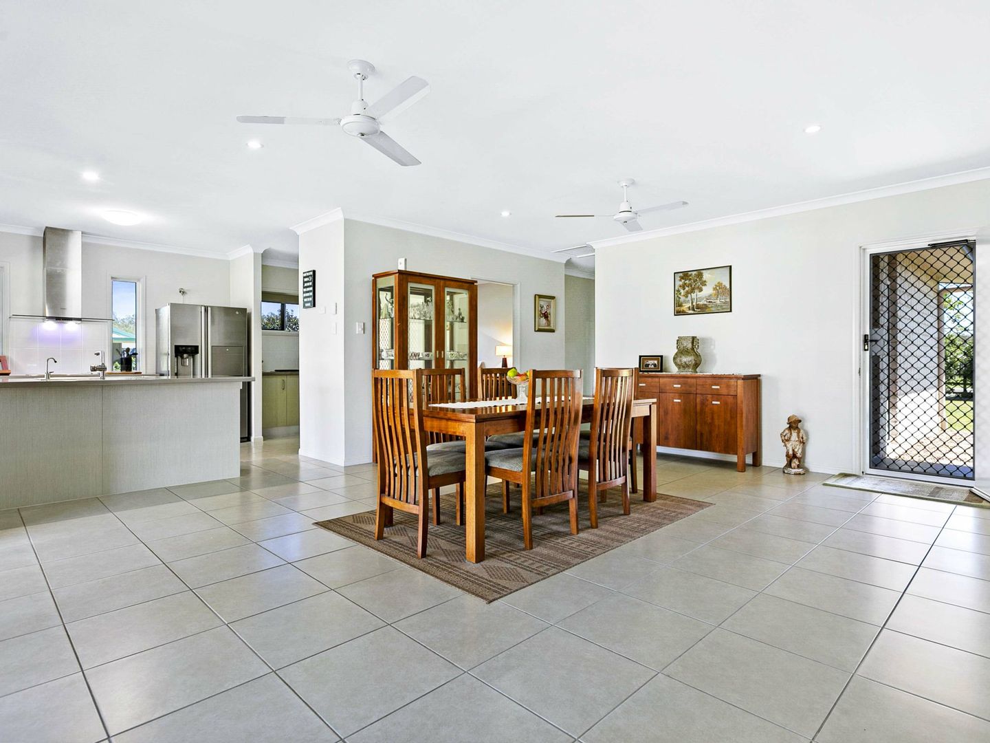 33 Whimbrel Place, Boonooroo QLD 4650, Image 1