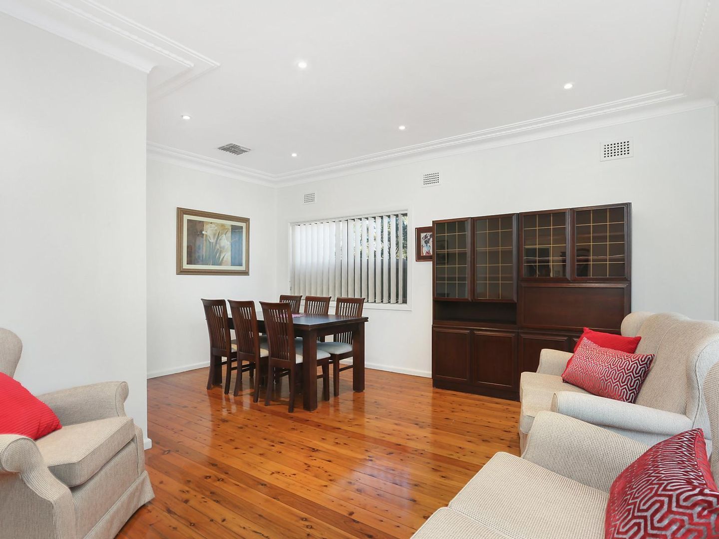 229 The Boulevarde, Miranda NSW 2228, Image 1