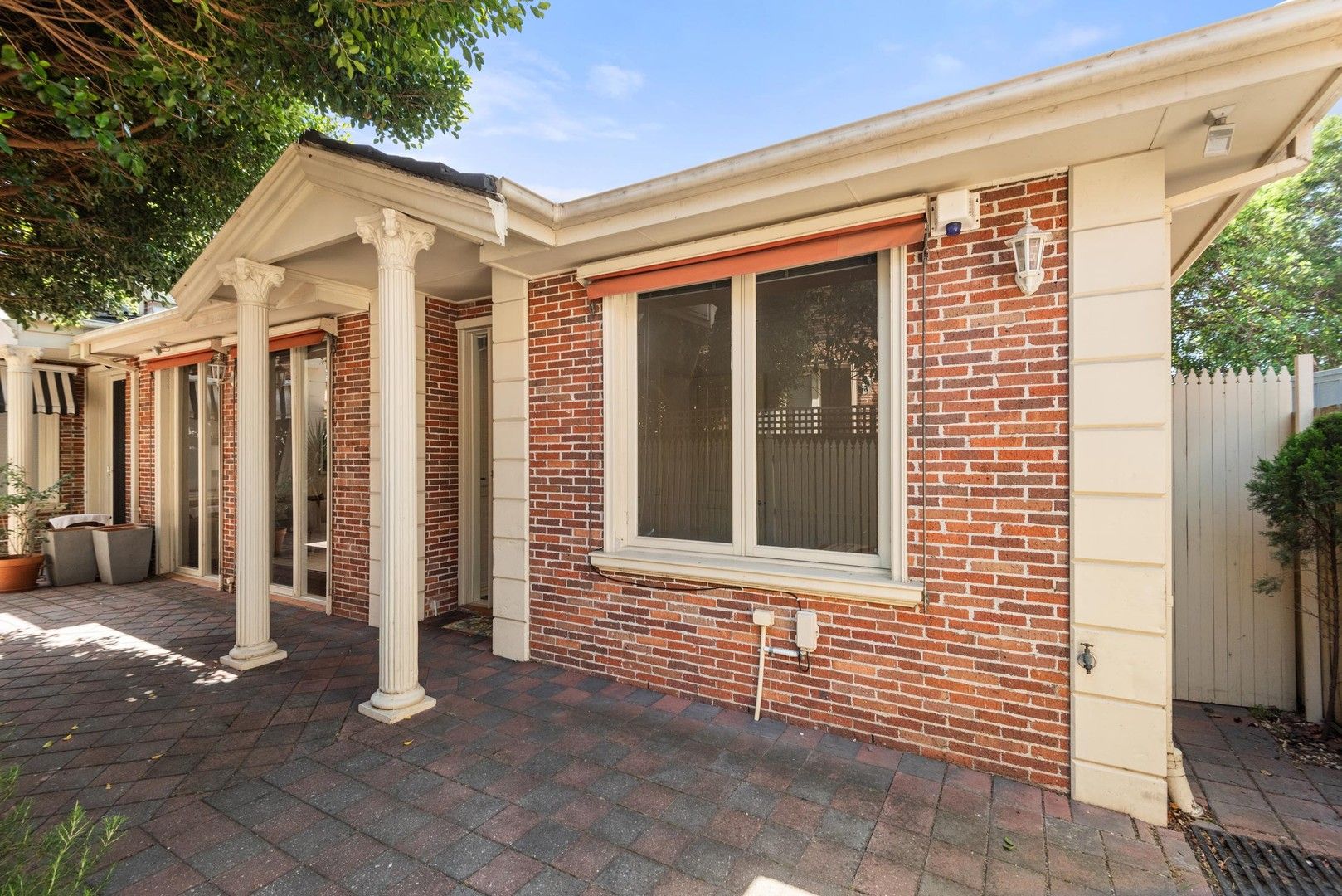 4/97 Martin Street, Brighton VIC 3186 Domain