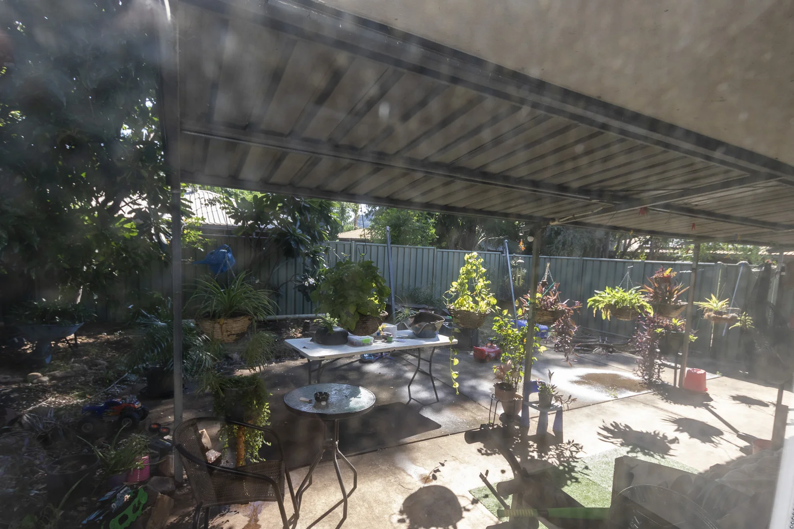 Additional image 19 of 26/1 Erythrina Street, Kununurra WA 6743