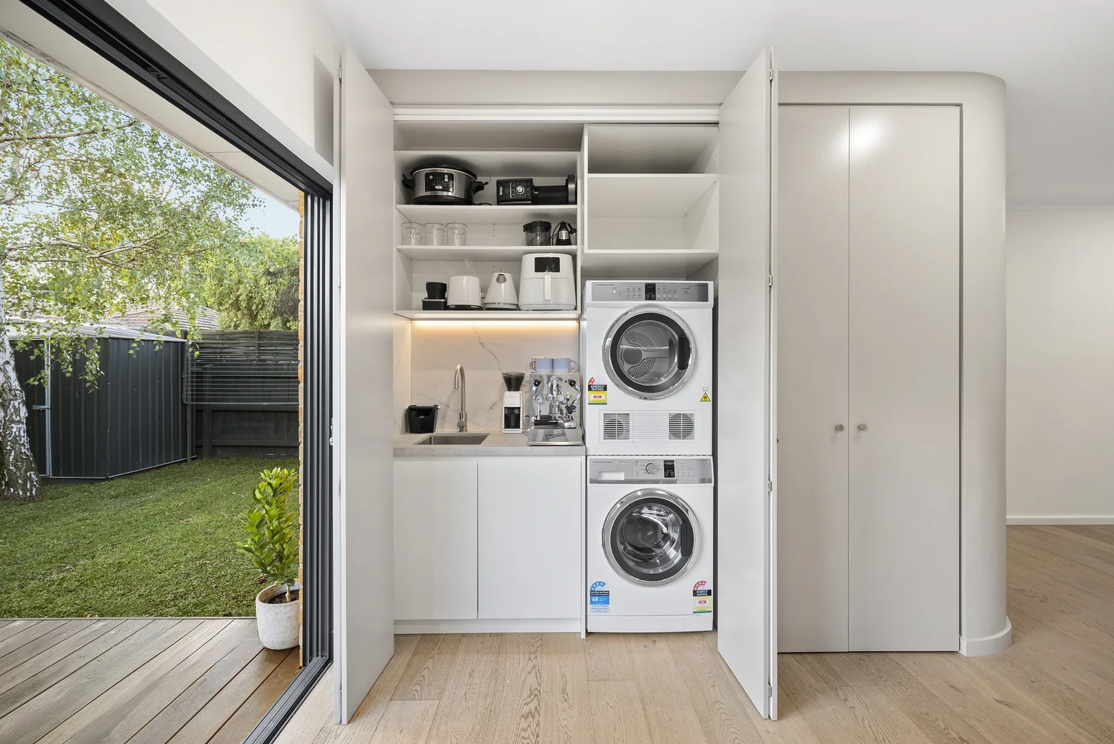 Additional image 10 of 1/697 Warrigal Road, Bentleigh East VIC 3165