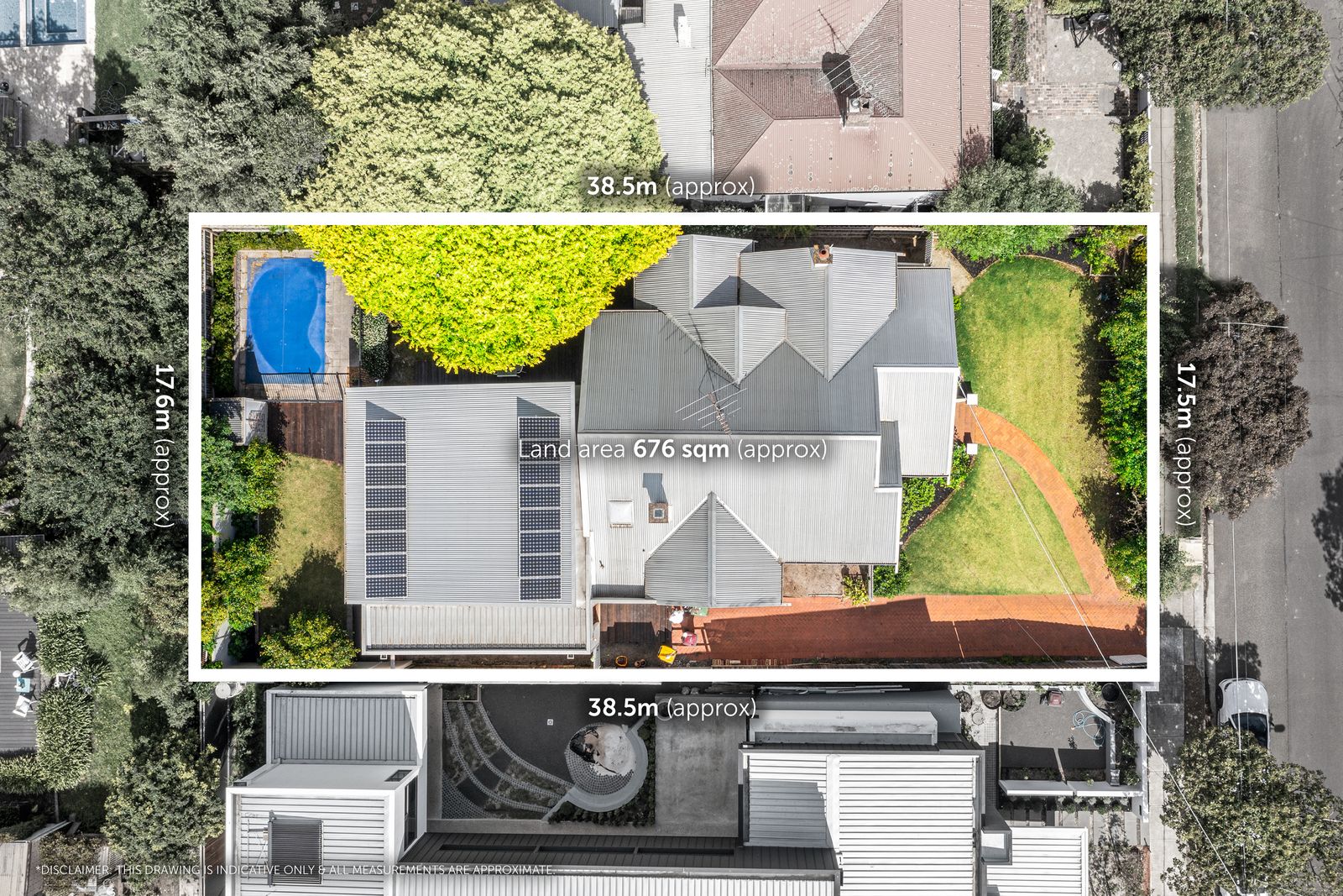 9 Upper Skene Street, Newtown VIC 3220, Image 1