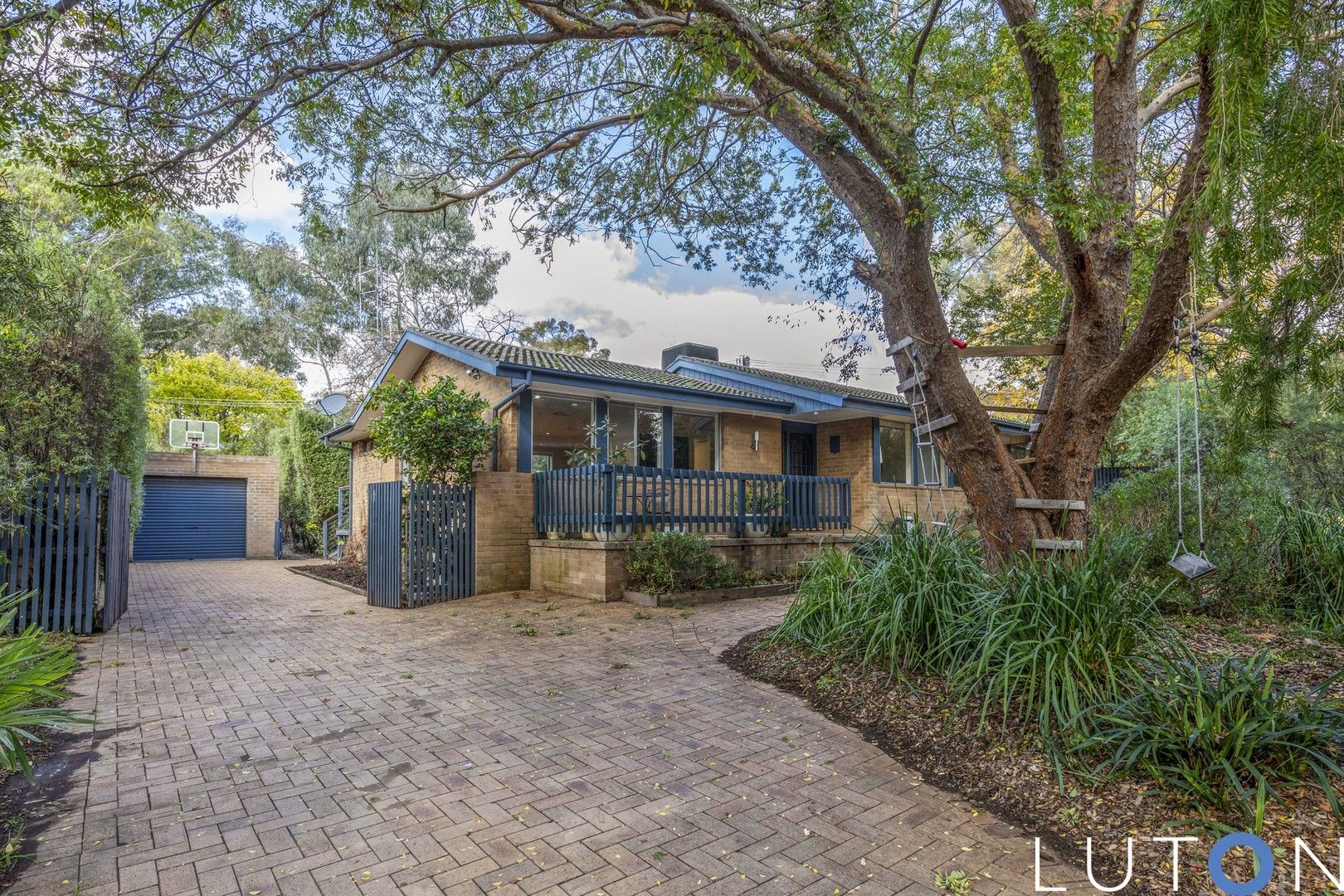 11 Gurney Place, Page ACT 2614, Image 0