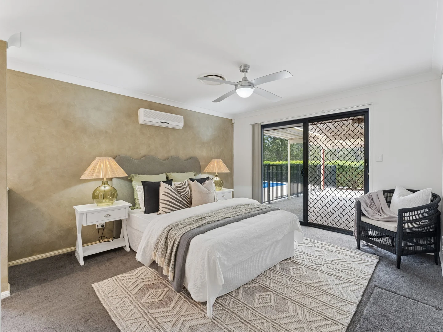 25-27 Platypus Drive, Greenbank QLD — StMate
