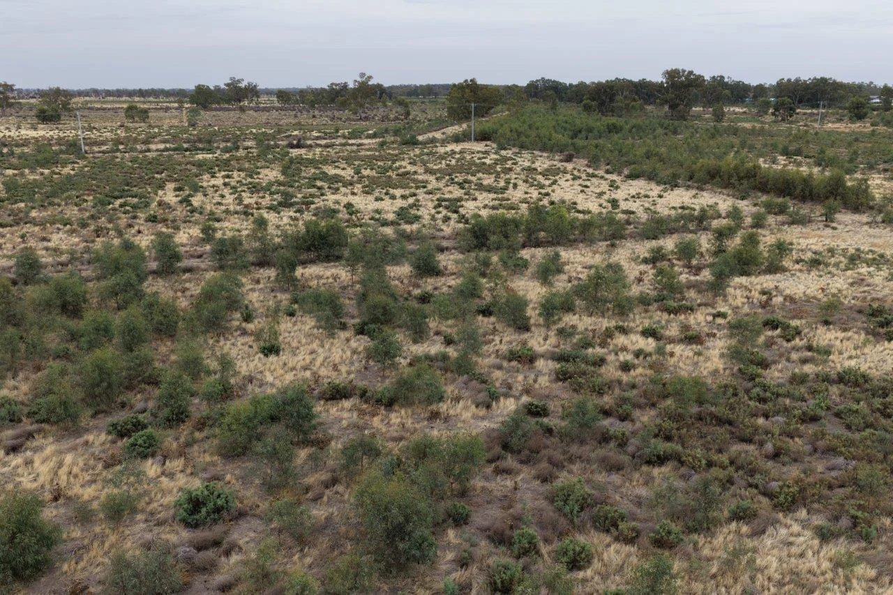 Additional image 8 of 13 Flowerday Lane, Murrabit West VIC 3579