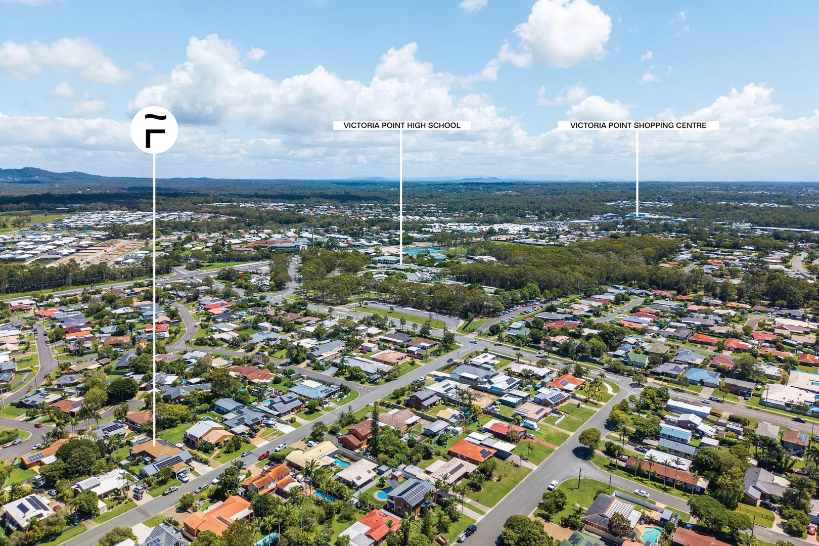 Additional image 16 of 2/15 Prescoter Drive, Victoria Point QLD 4165