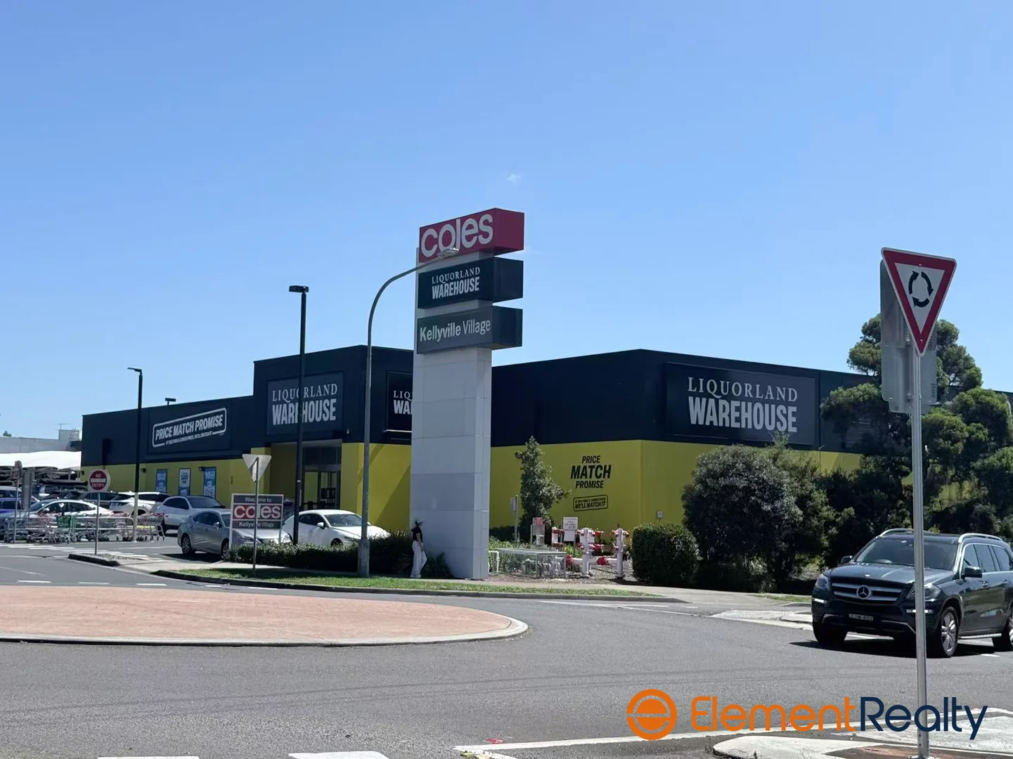 Additional image 14 of 100 Harrington Avenue, Castle Hill NSW 2154