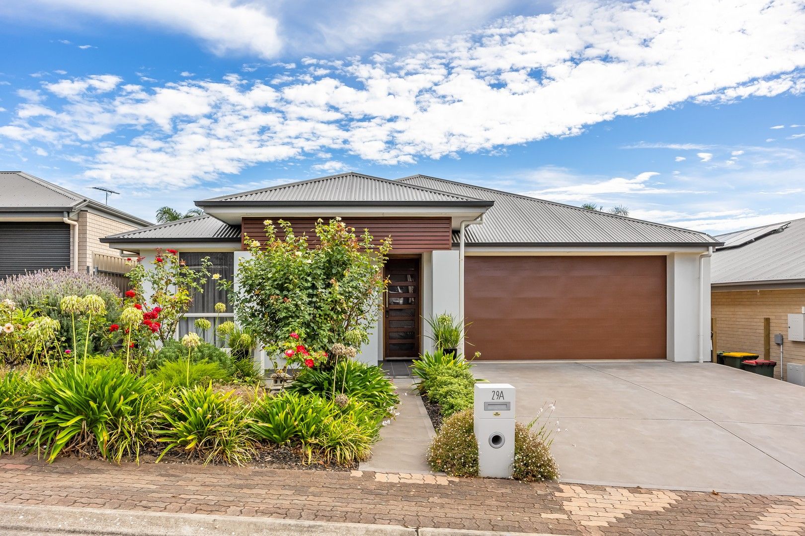 29A Wigley Drive, McLaren Vale SA 5171, Image 0