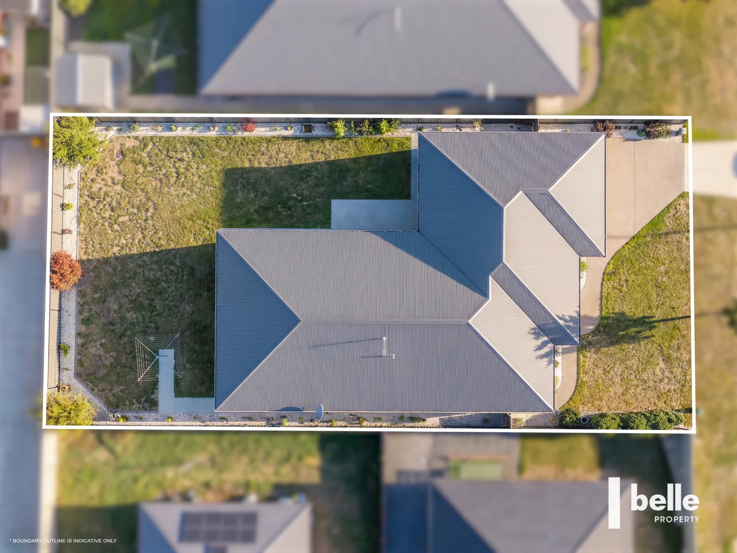 Additional image 17 of 20 Sundowner Avenue, Legana TAS 7277