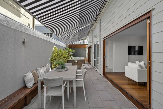 23 Toohey Street Kangaroo Point 4169 - Image 3