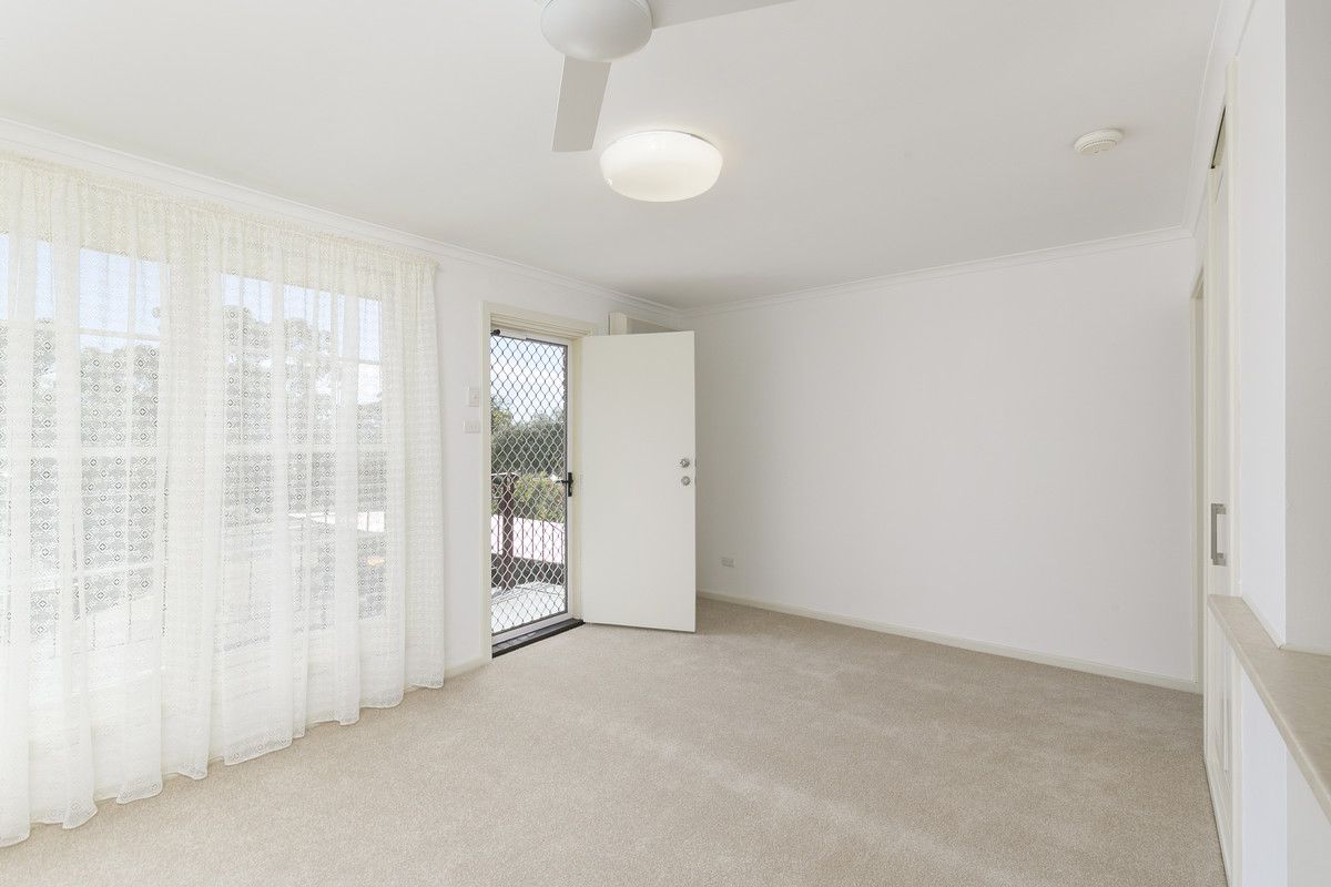 3/7 Crozier Terrace, Oaklands Park SA 5046, Image 2