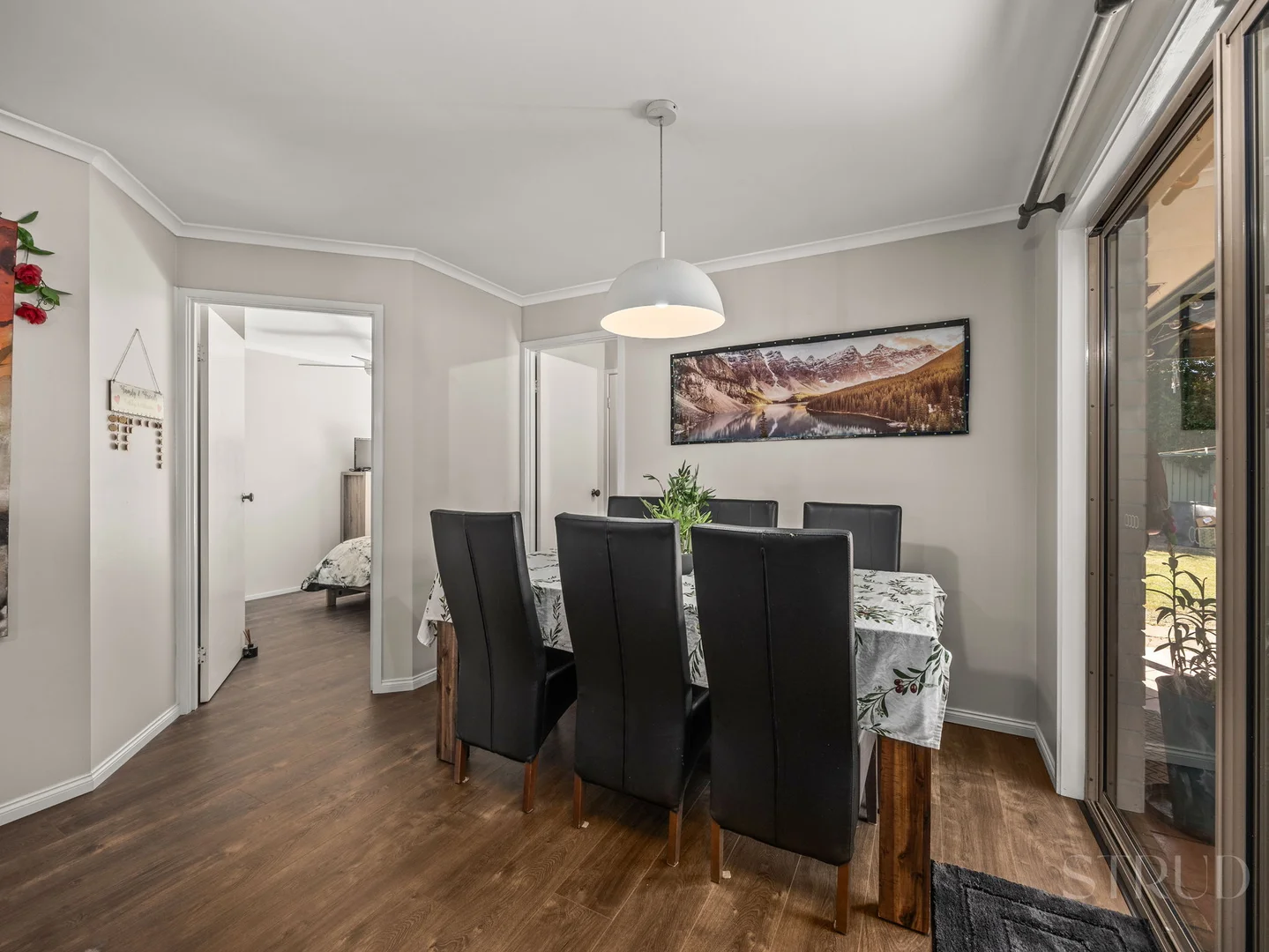 Additional image 6 of 28 Burgess Street, Raceview QLD 4305