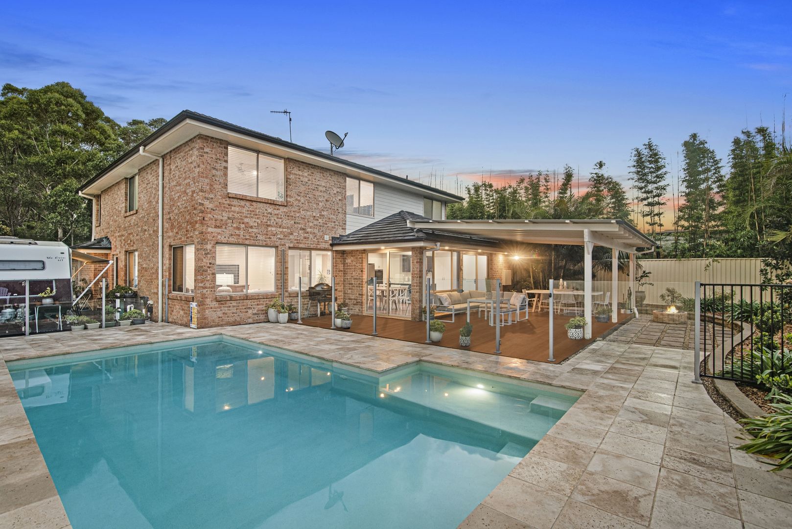 14 Blue Crane Close, Tumbi Umbi NSW 2261, Image 1