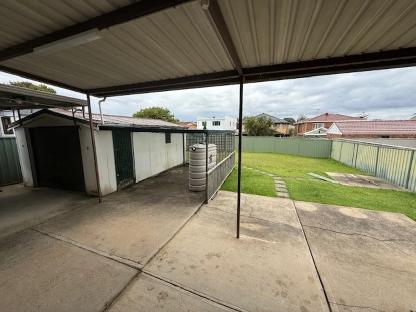 Additional image 12 of 8 Riga Avenue, Greenacre NSW 2190
