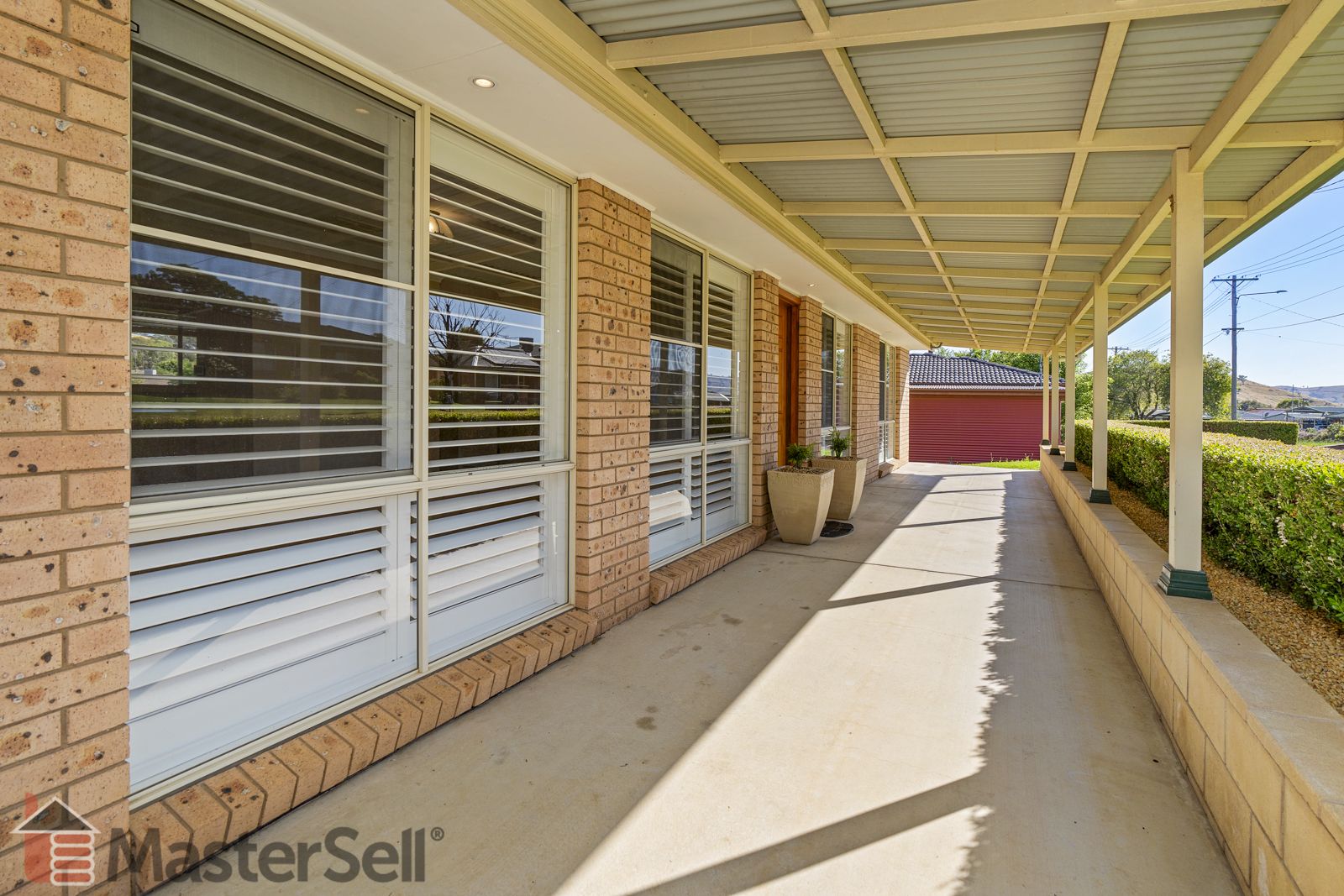 8 Carrigg Place, Gundagai NSW 2722, Image 2