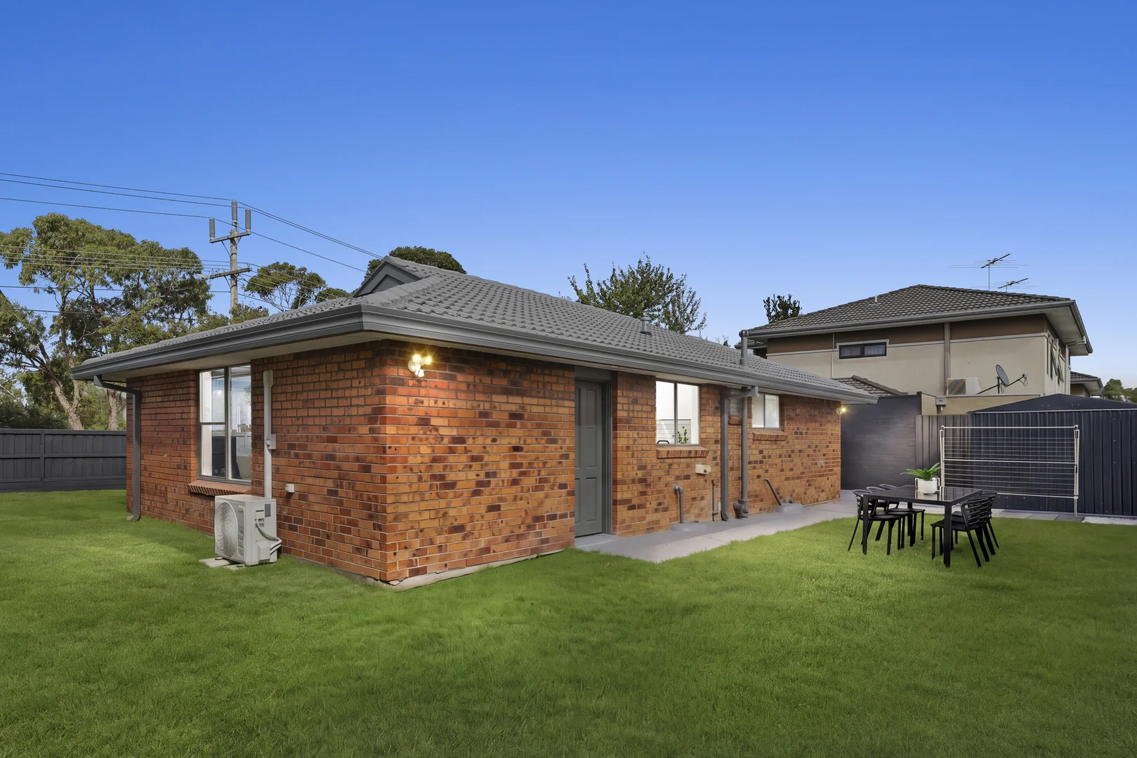 Additional image 13 of 13 Inverness Street, Clarinda VIC 3169