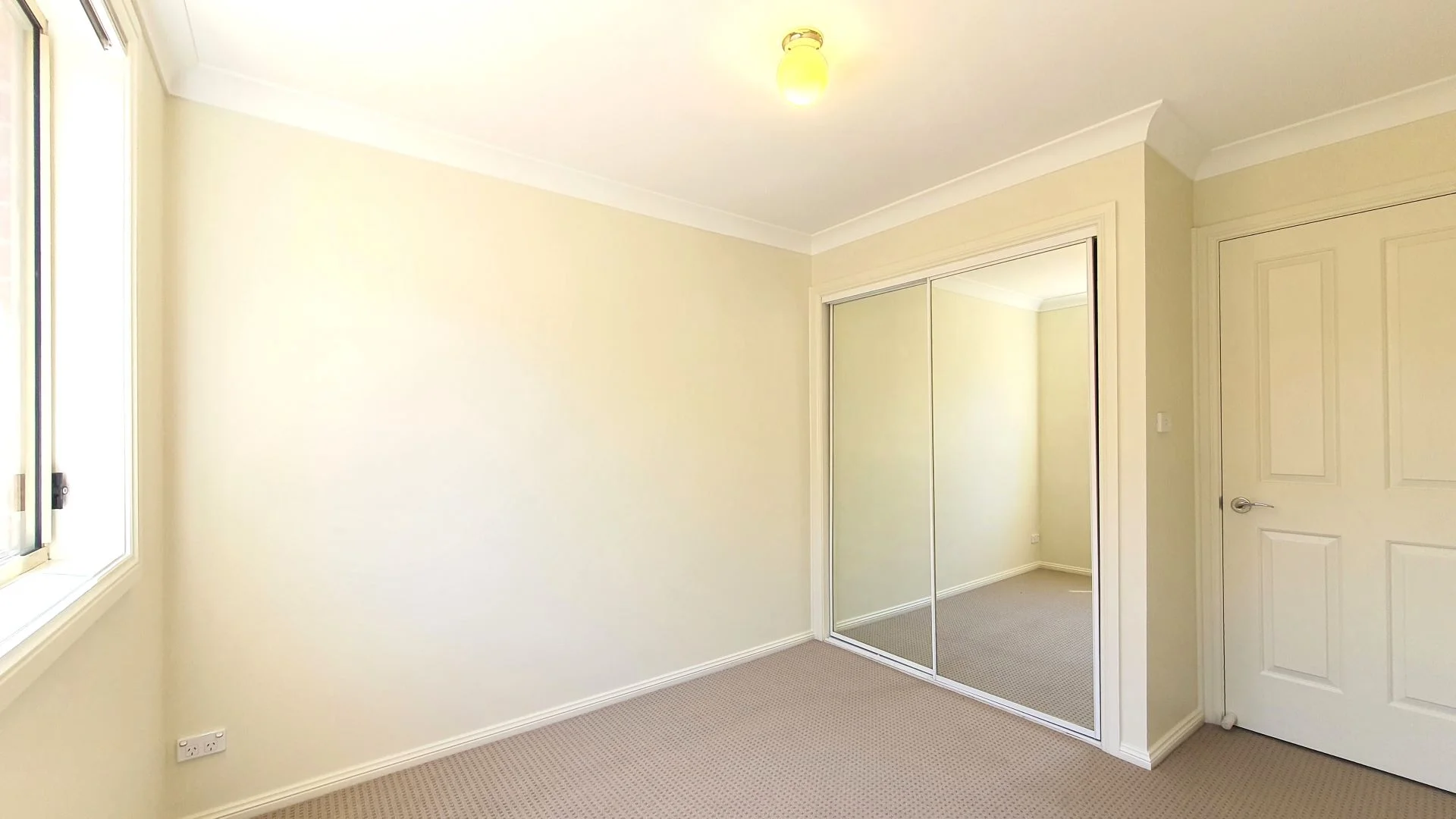 Additional image 9 of 1/43 Brisbane Street, Oxley Park NSW 2760