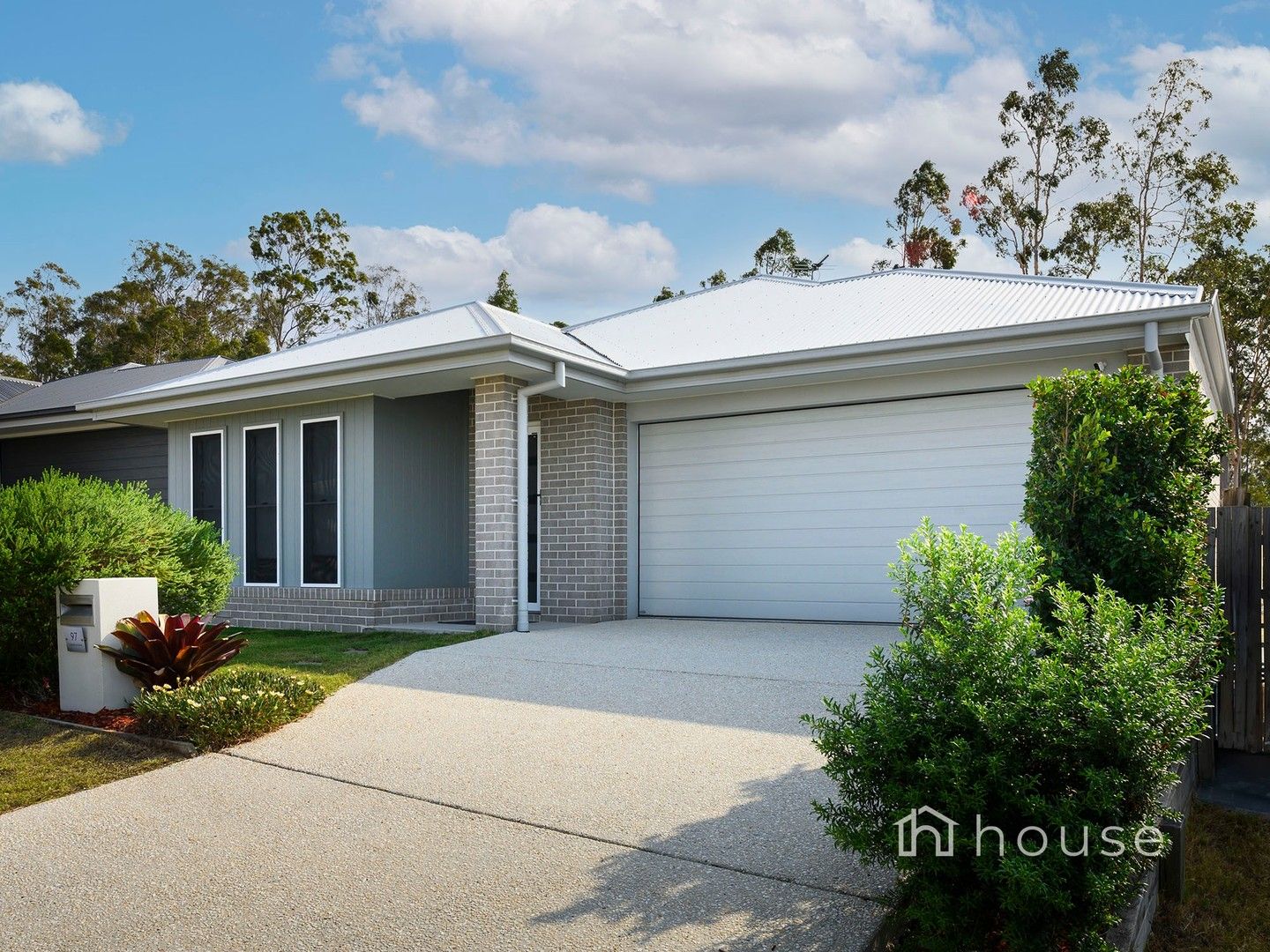 97 Caladenia Street, Deebing Heights QLD 4306, Image 0