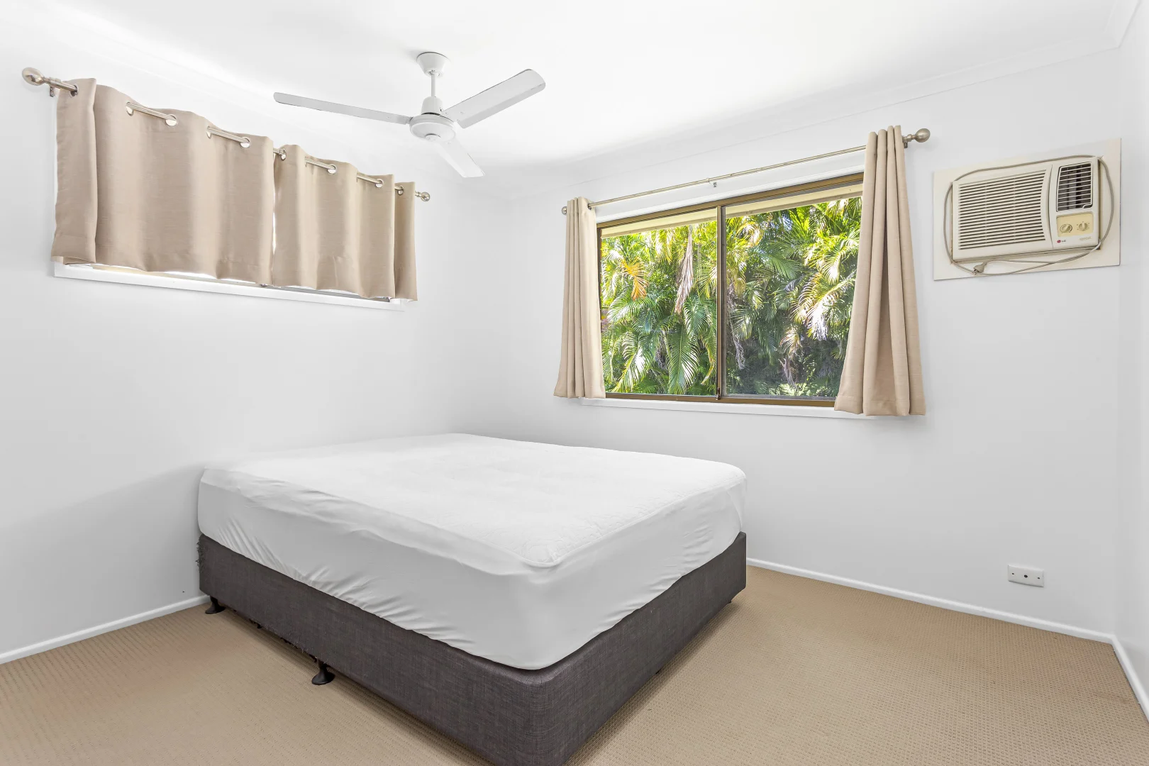 Additional image 9 of 17/14-24 Elma Street, Cooee Bay QLD 4703