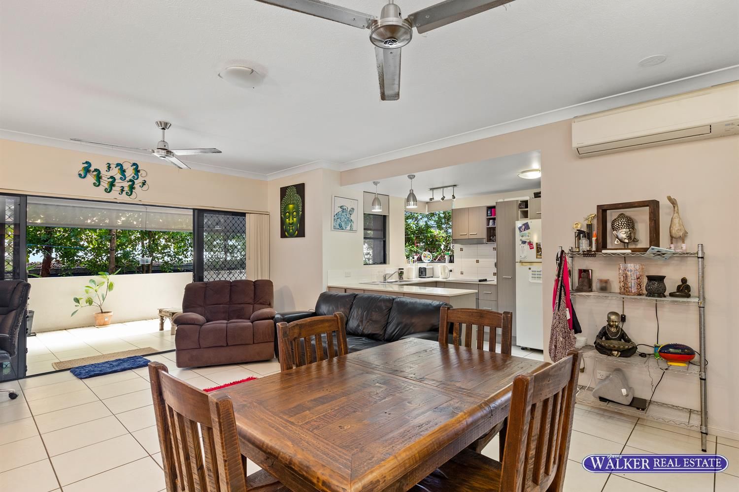 3/172 McLeod Street, Cairns North QLD 4870, Image 2