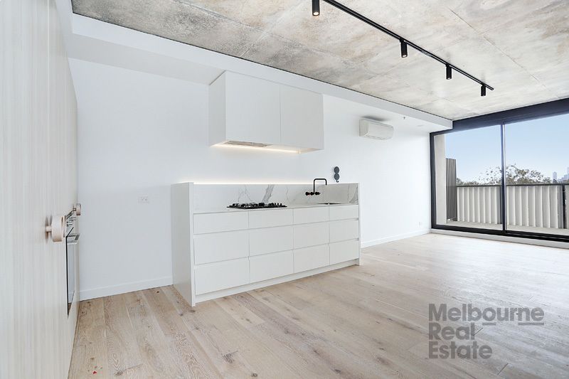 2 bedrooms Apartment / Unit / Flat in 309/121 Power Street HAWTHORN VIC, 3122