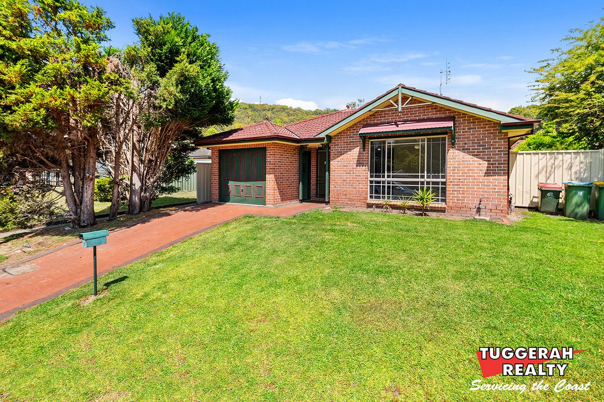 11 Windsong Place, Tuggerah NSW 2259, Image 0