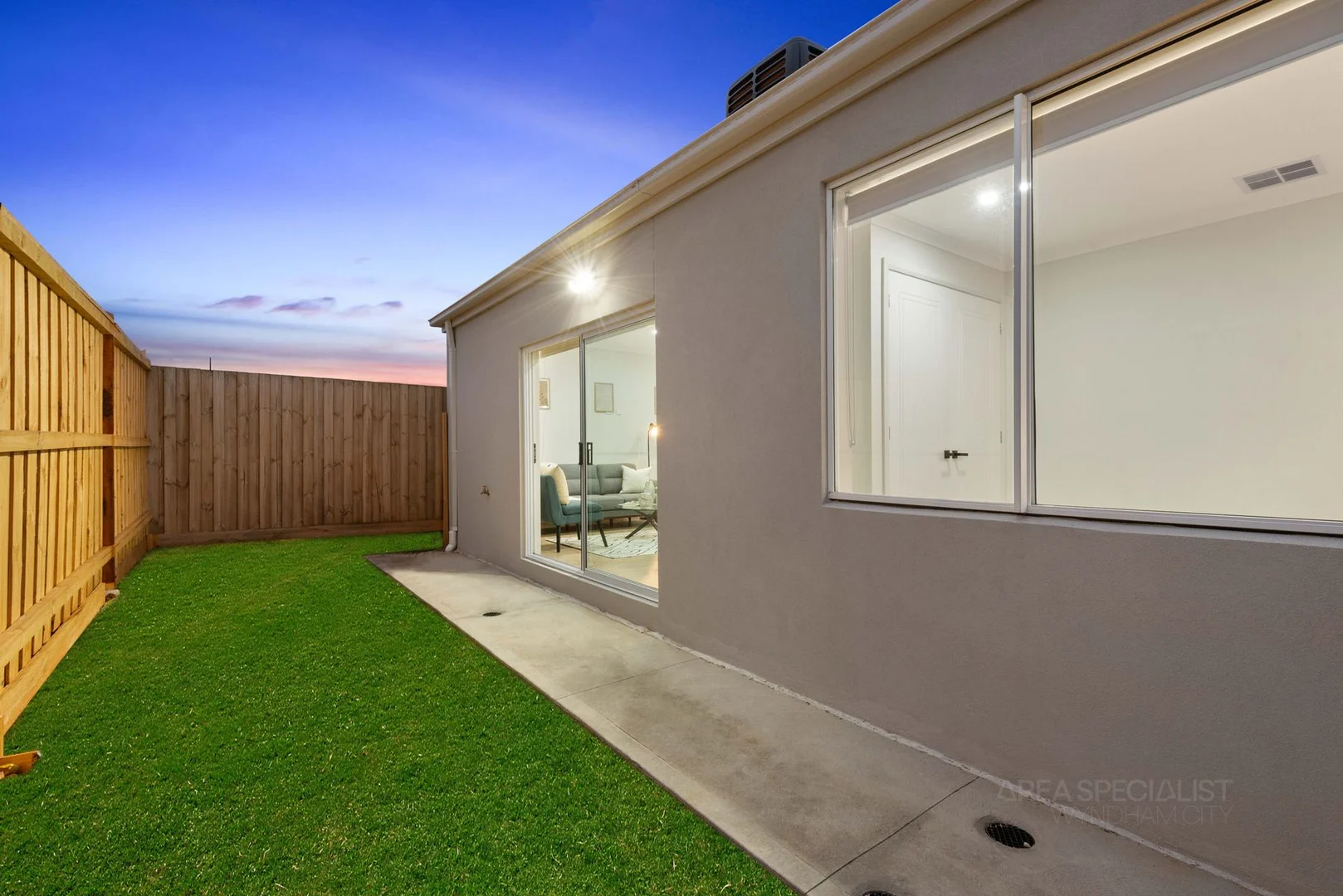 Additional image 12 of 2 Libra Road, Weir Views VIC 3338