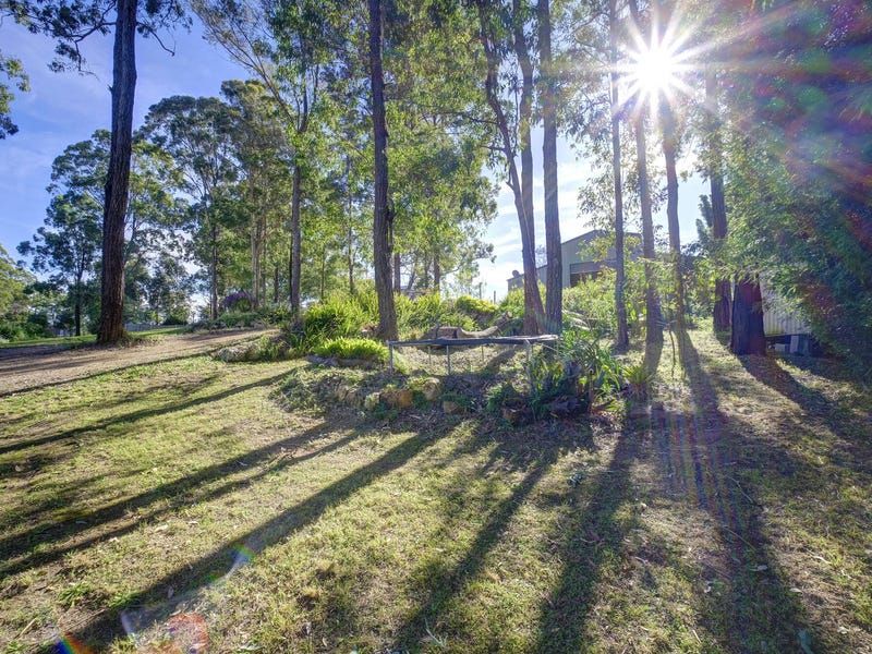 25 Fire Station Road, Krambach NSW 2429 | Domain