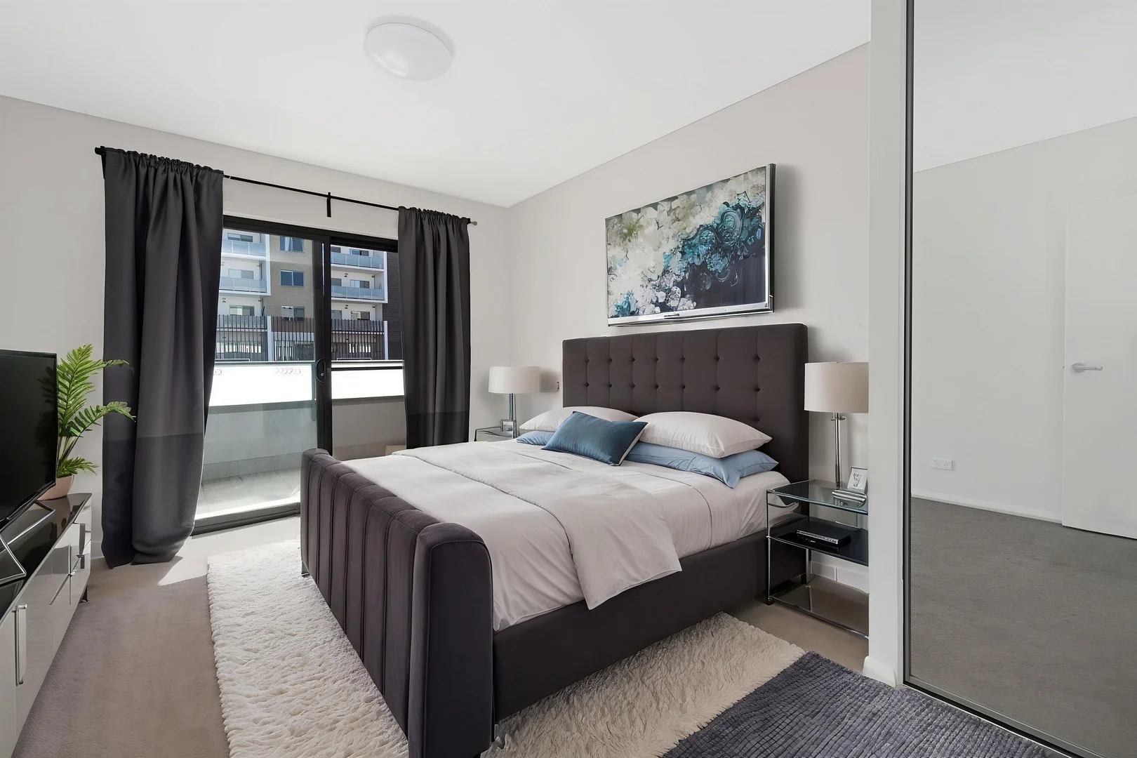 Additional image 5 of 5/70 Nullarbor Avenue, Harrison ACT 2914