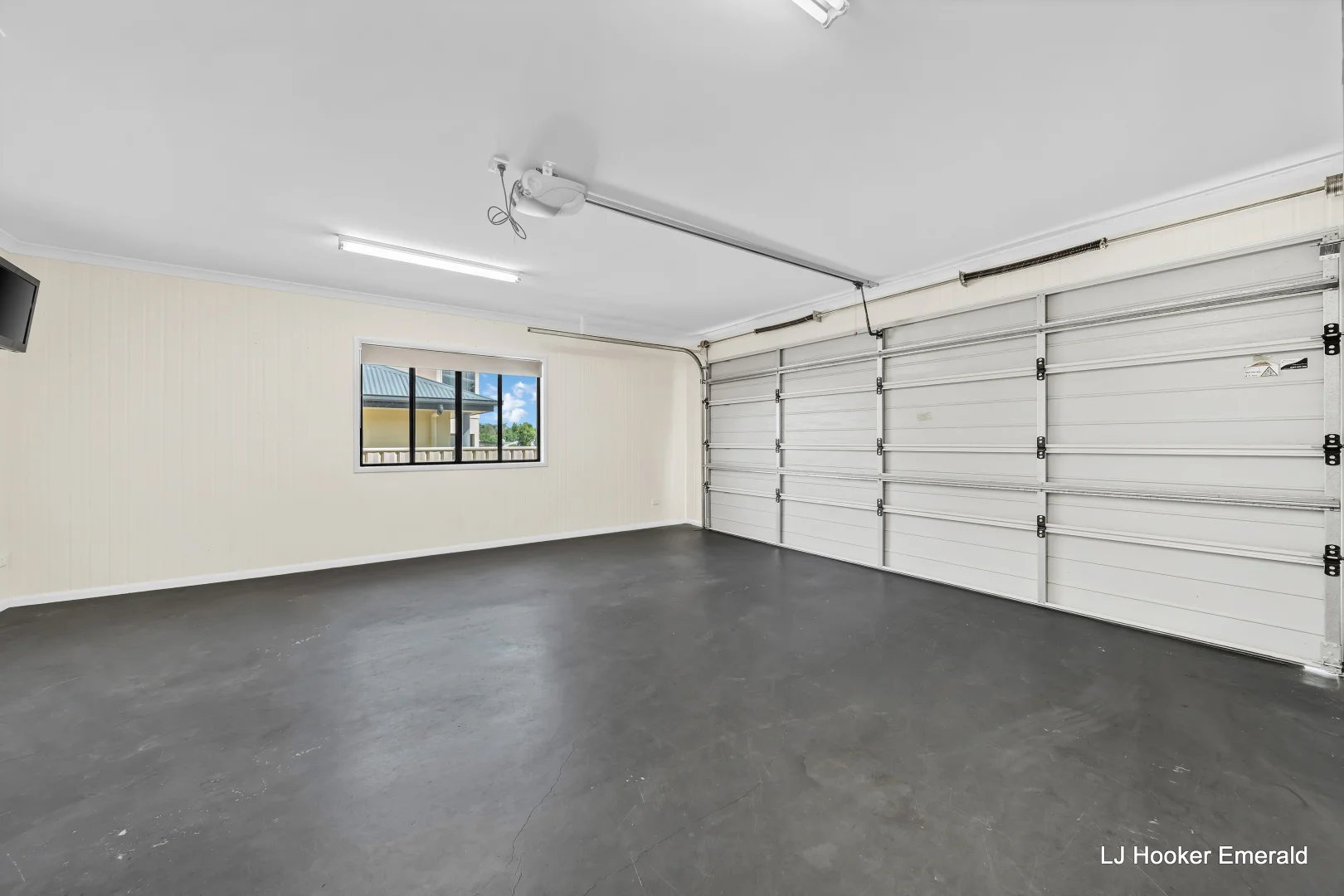 Additional image 13 of 12 Coldstream Street, Emerald QLD 4720