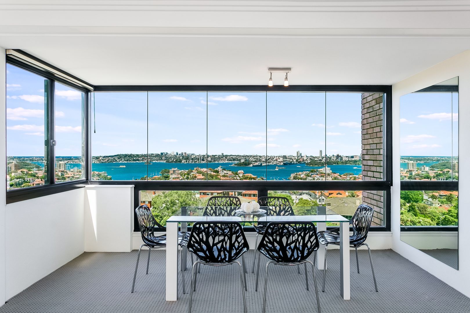 25/2024 Rangers Road, Cremorne NSW 2090 Apartment For Rent 1,400