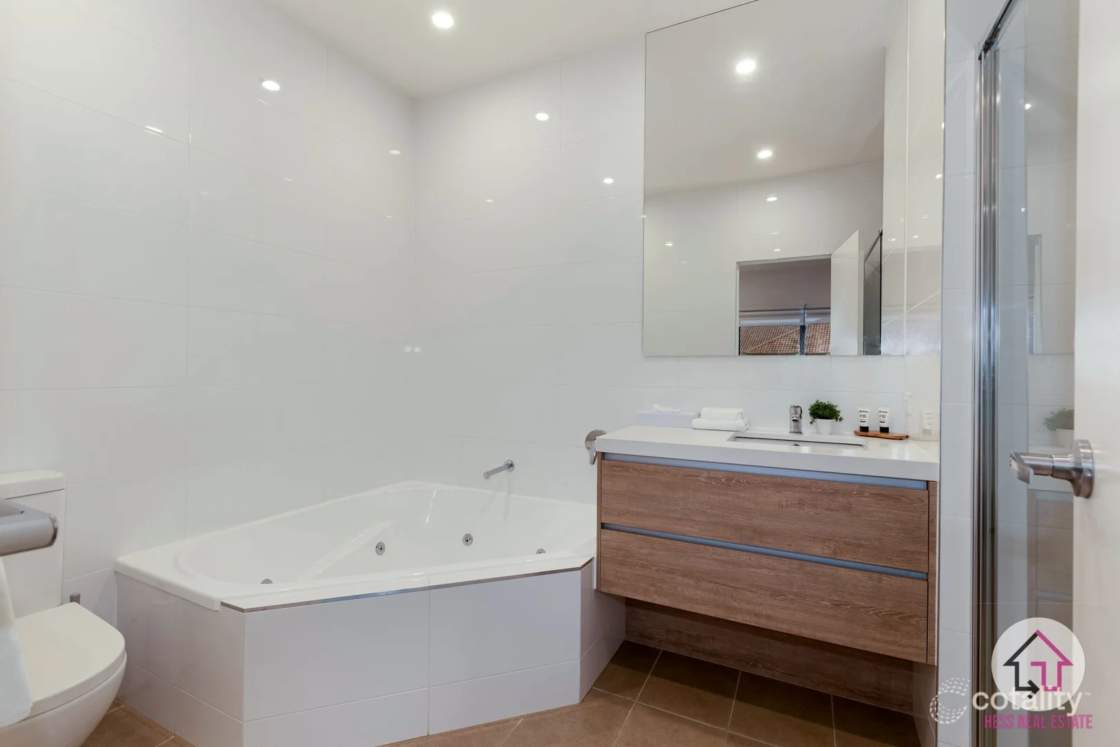 Additional image 6 of 9 Linari Cl, Wallan VIC 3756