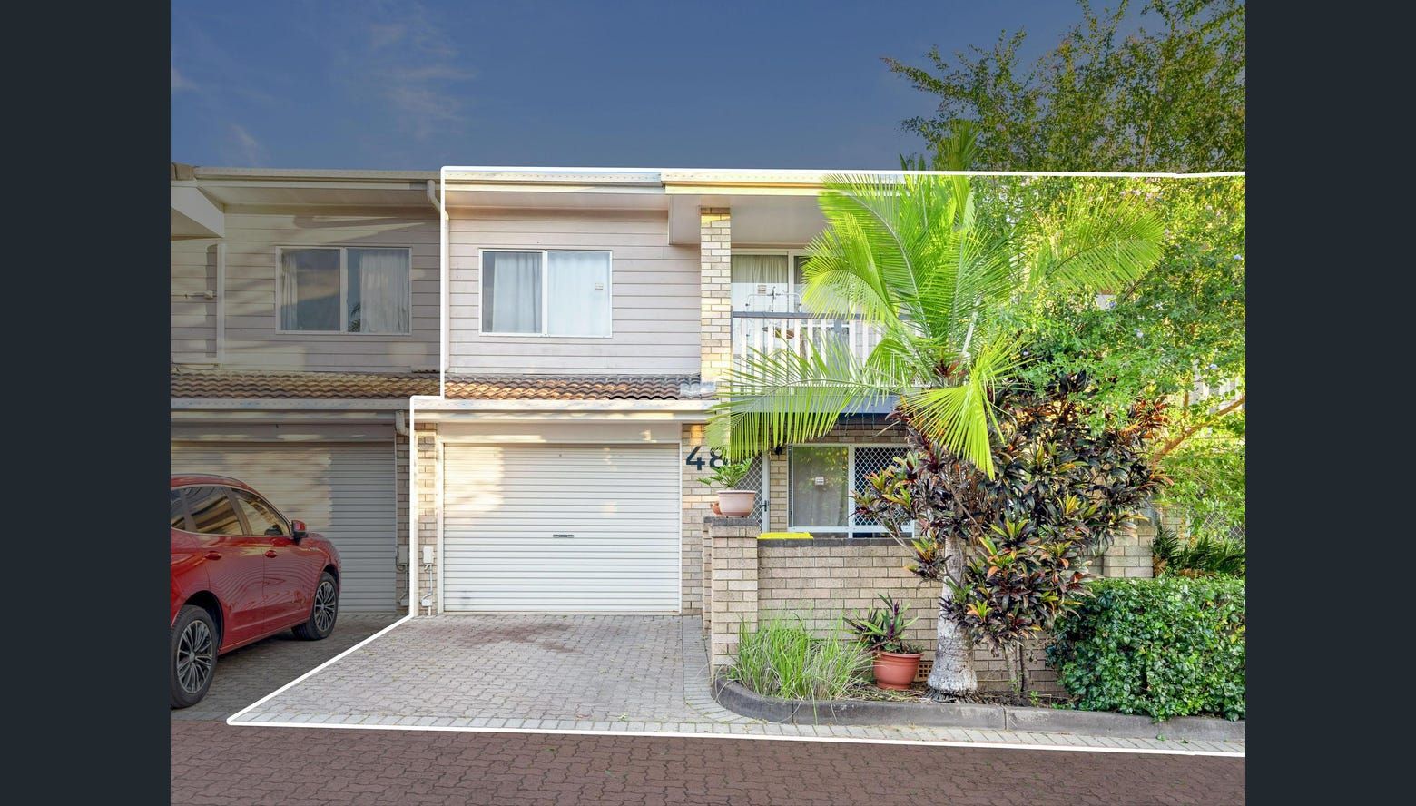 48/16 Arcadia Street, Eight Mile Plains QLD 4113, Image 1