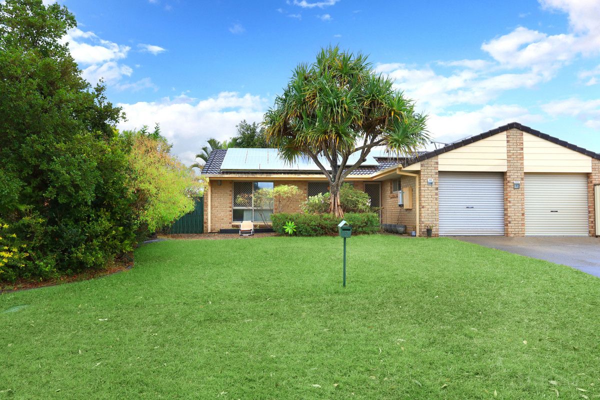 2/50 Kangaroo Avenue, Coombabah QLD 4216, Image 1