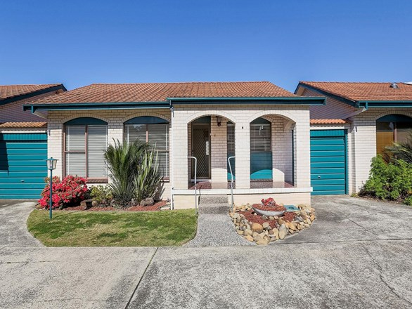 4/66 Alfred Street, Ramsgate Beach NSW 2217