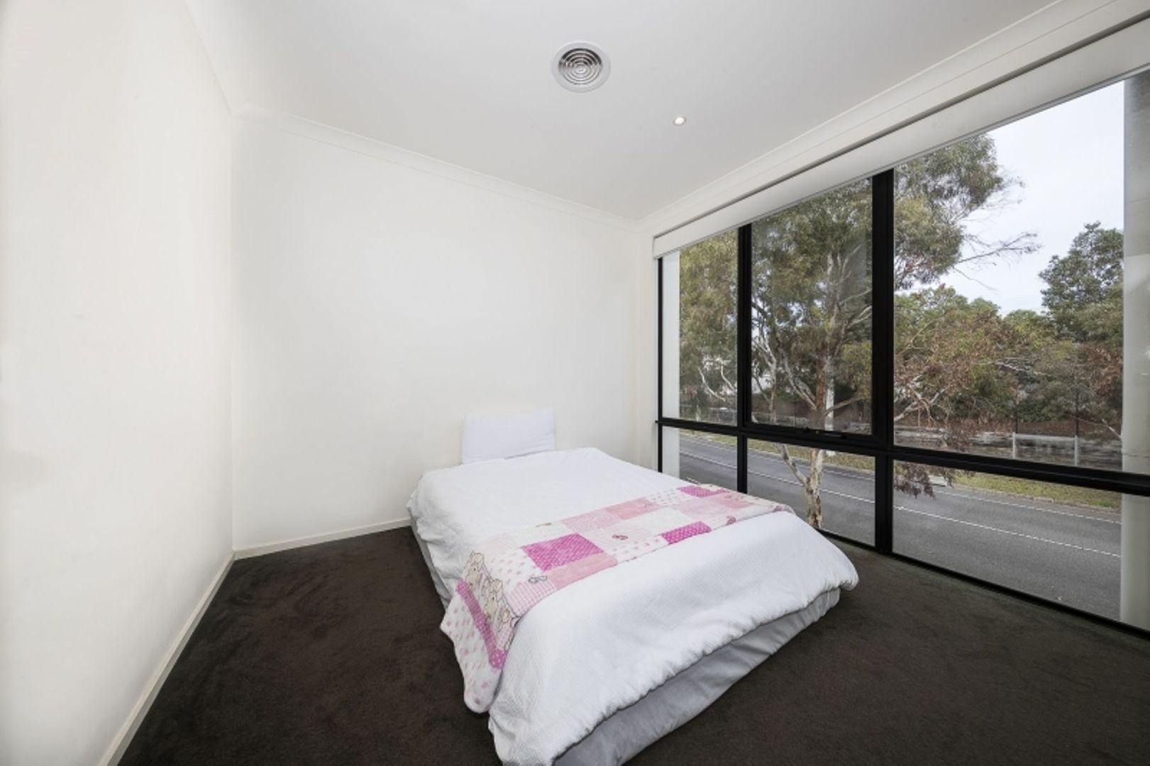 6/100 Enterprise Drive, Bundoora VIC 3083, Image 2