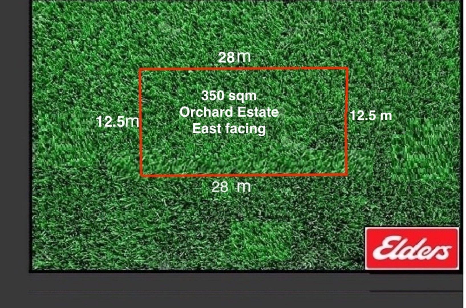 Vacant land in Lot 1401 Modesto Drive, TARNEIT VIC, 3029