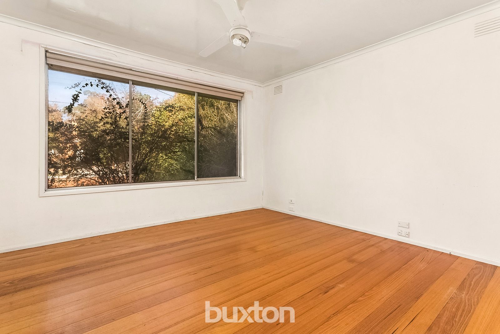 25 Argyll Street, Malvern East VIC 3145, Image 2