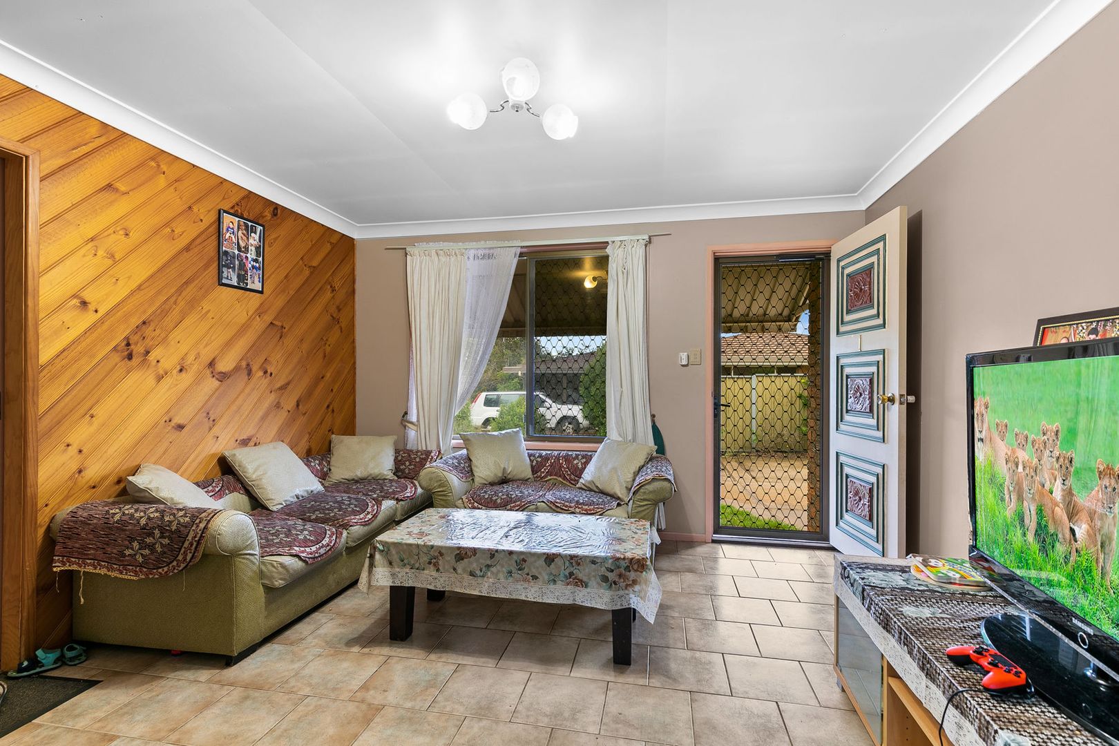 1/23 Friend Street, Harristown QLD 4350, Image 1