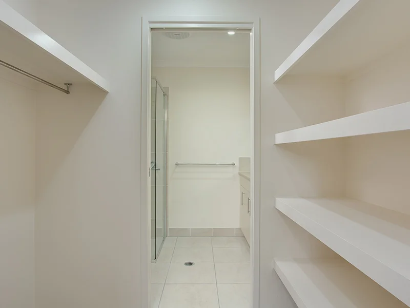 Additional image 10 of 61 Bulgin Avenue, Wynnum West QLD 4178