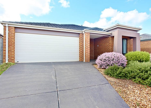 64 Moorookyle Avenue, Tarneit VIC 3029