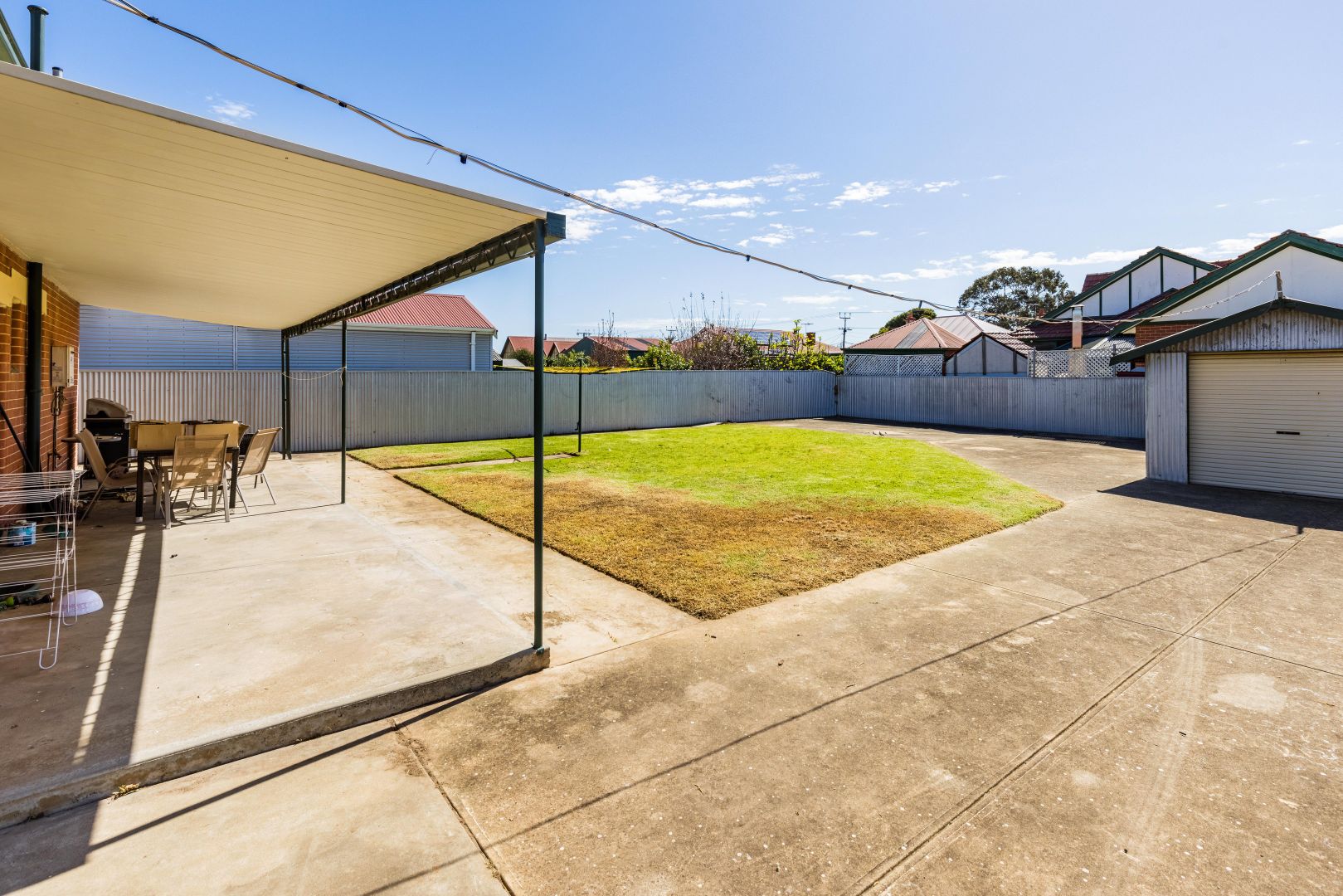 26 Herbert Road, West Croydon SA 5008, Image 1