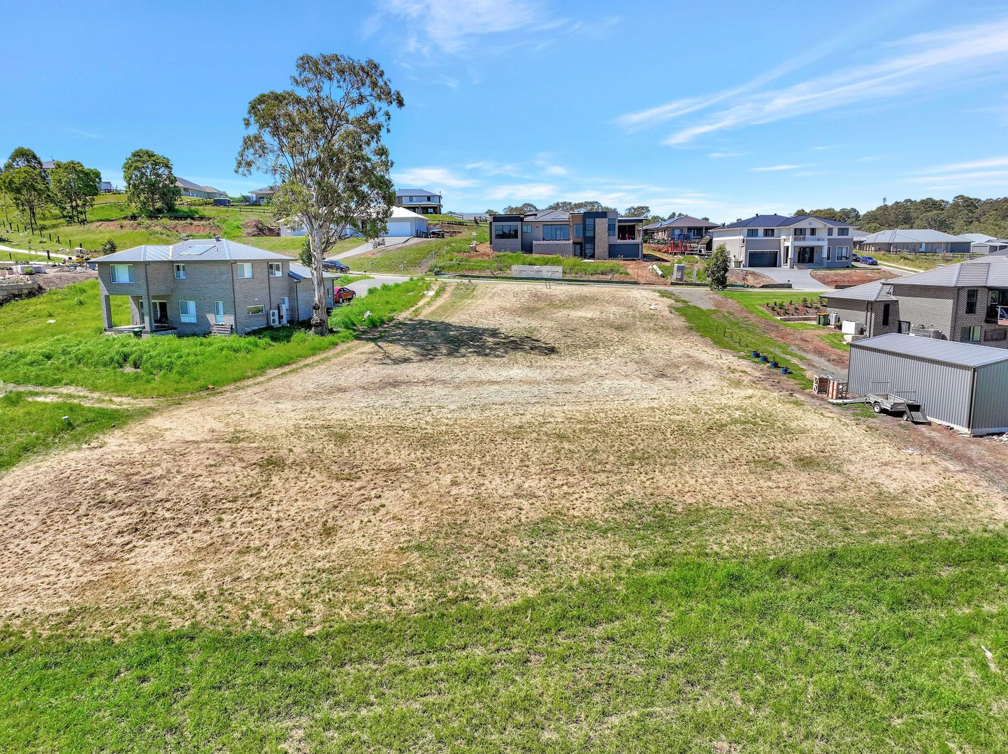 47 Esk Circuit, Maitland Vale NSW 2320, Image 2