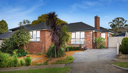Picture of 26 View Road, VERMONT VIC 3133