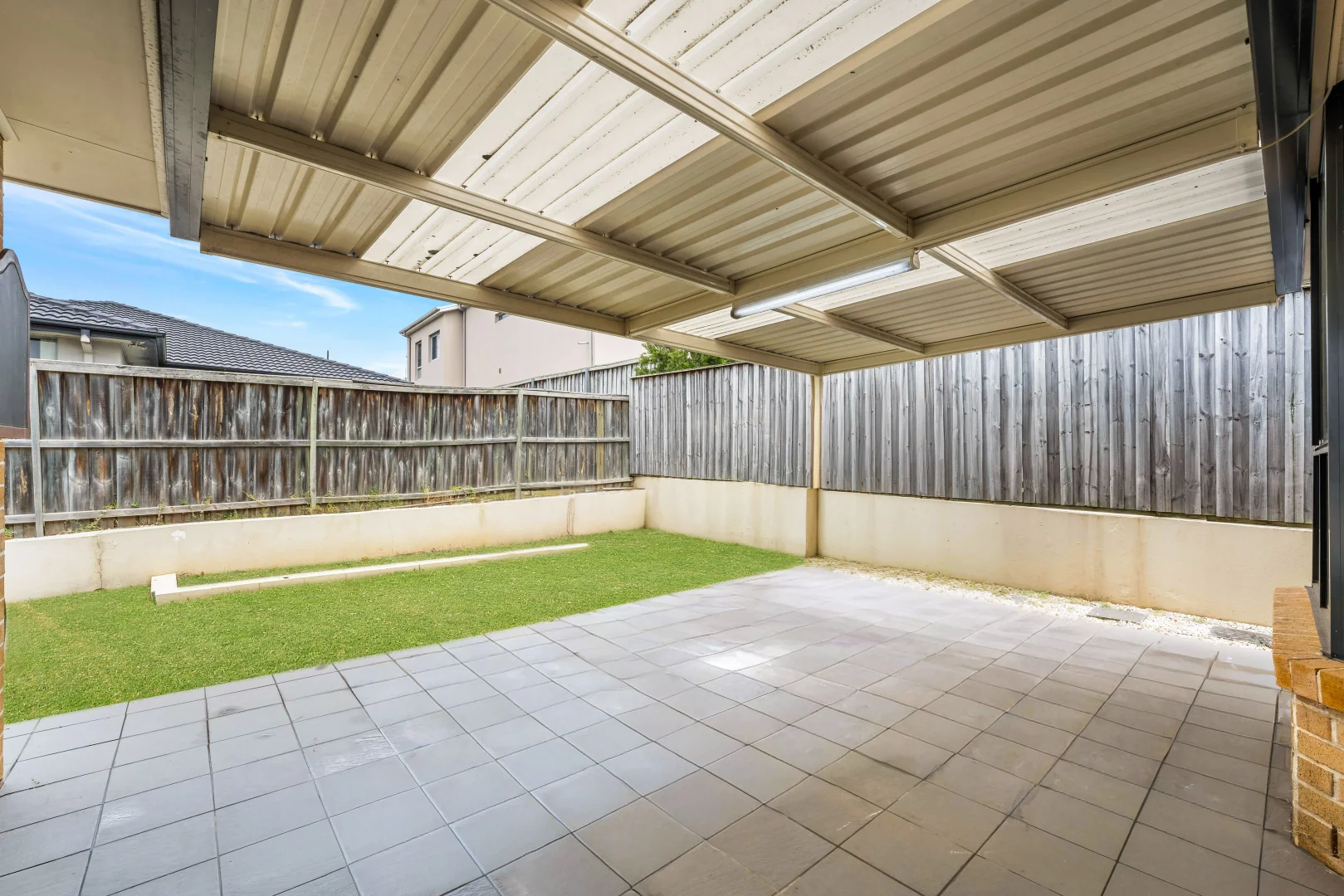 Additional image 22 of 48 Montefiore Avenue, West Hoxton NSW 2171