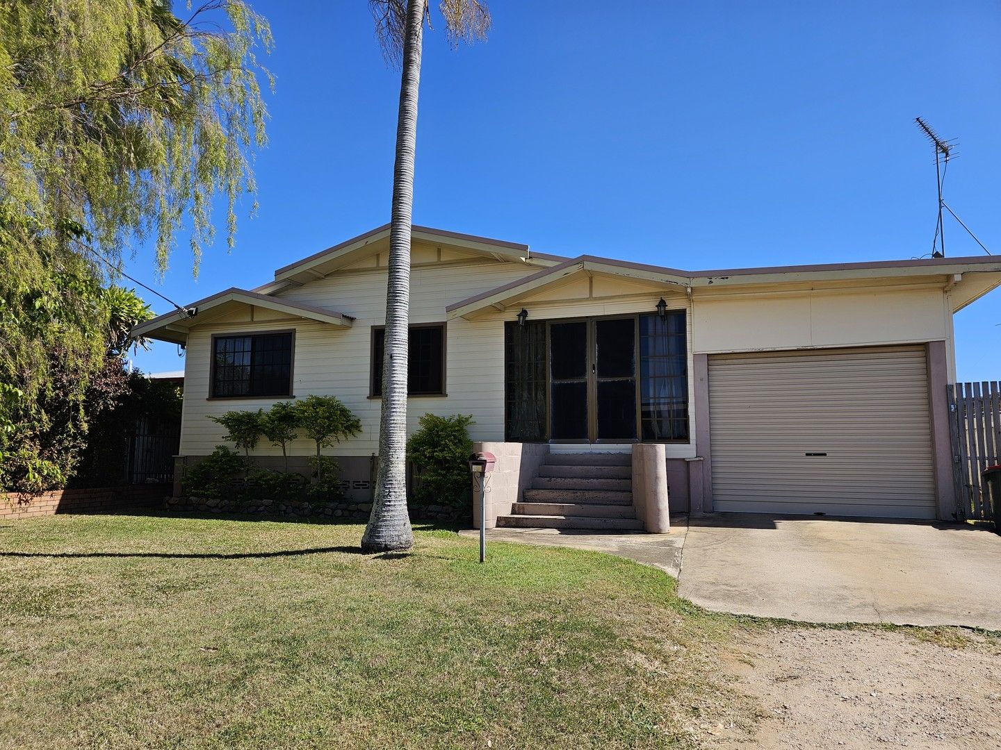 51 Graham Street, Ayr QLD 4807, Image 0