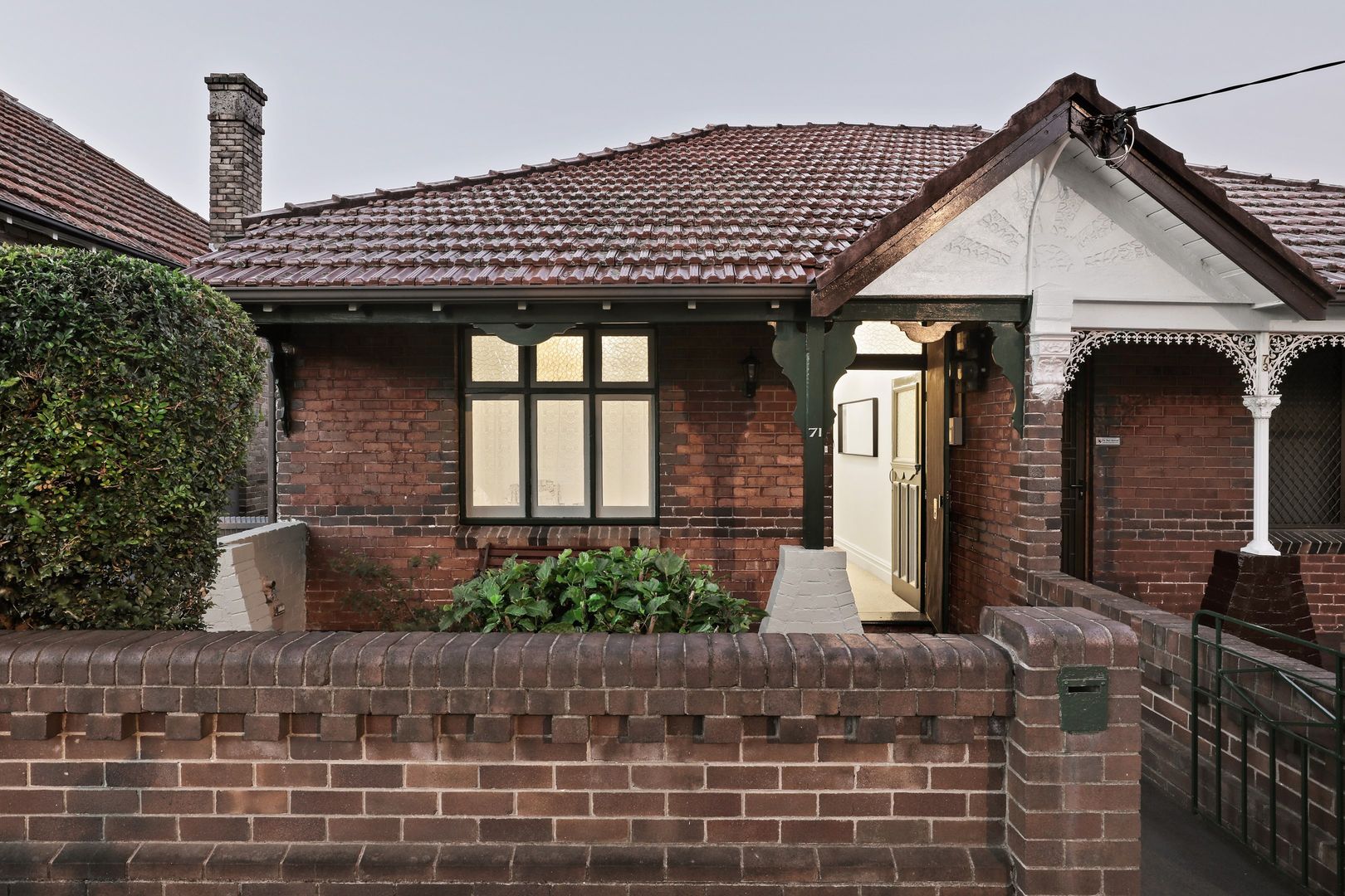 71 Premier Street, Marrickville NSW 2204, Image 1