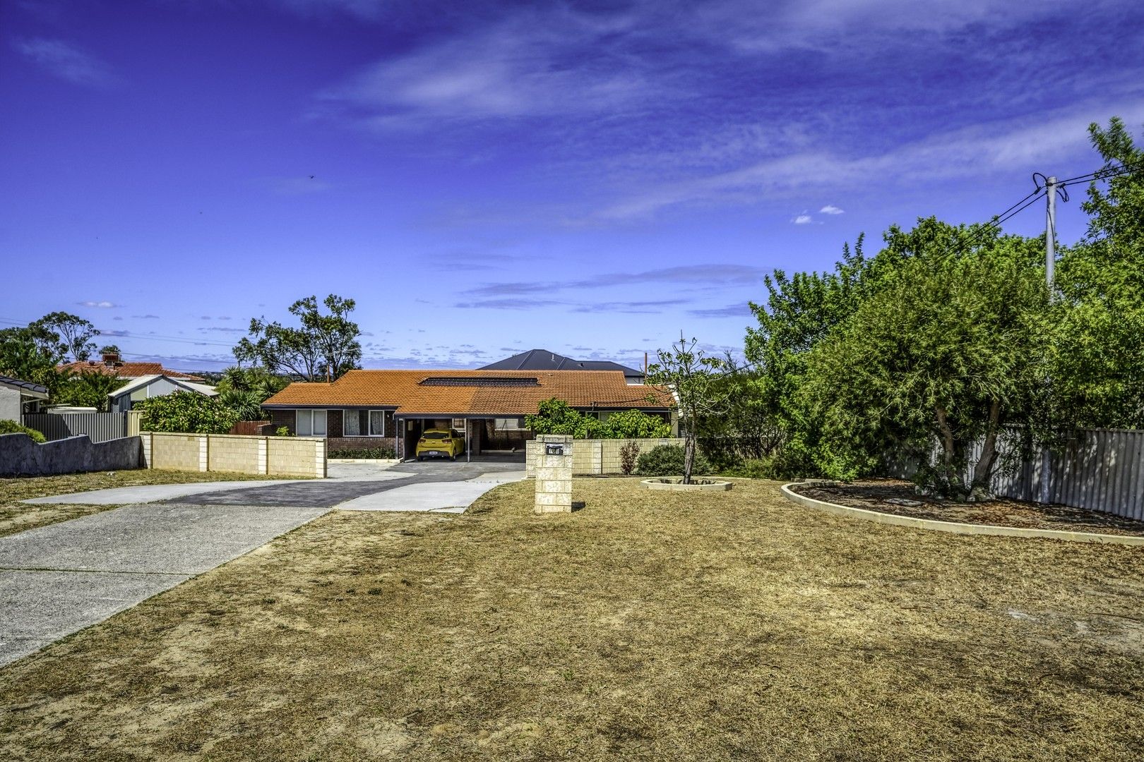 10B MANDALAY PLACE, Craigie WA 6025, Image 1